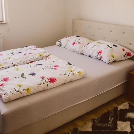 Golden House Villa Saraybosna Dış mekan fotoğraf