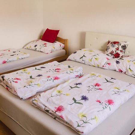 Golden House Villa Saraybosna Dış mekan fotoğraf