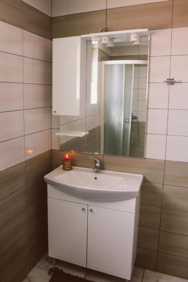 Golden House Villa Saraybosna Dış mekan fotoğraf